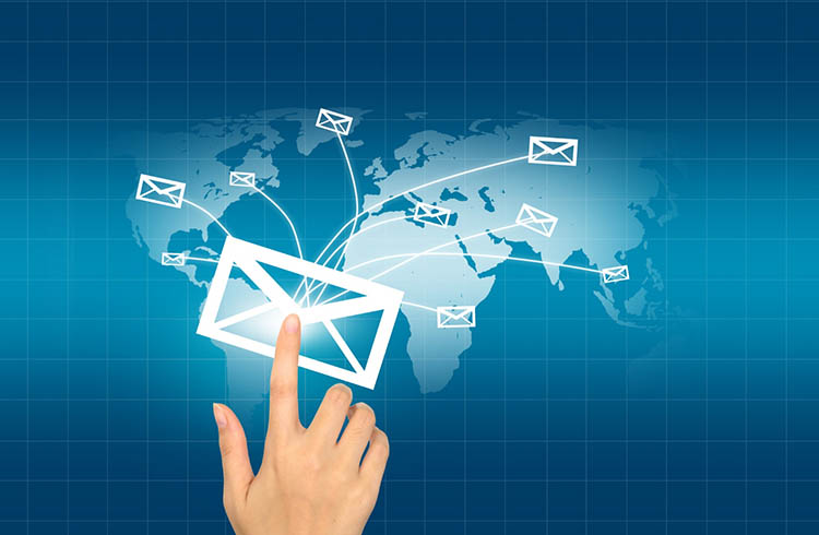 Email Marketing Basics: Add a popup registration form in wordpress